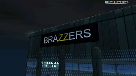 brazzers hq|HQ Porner